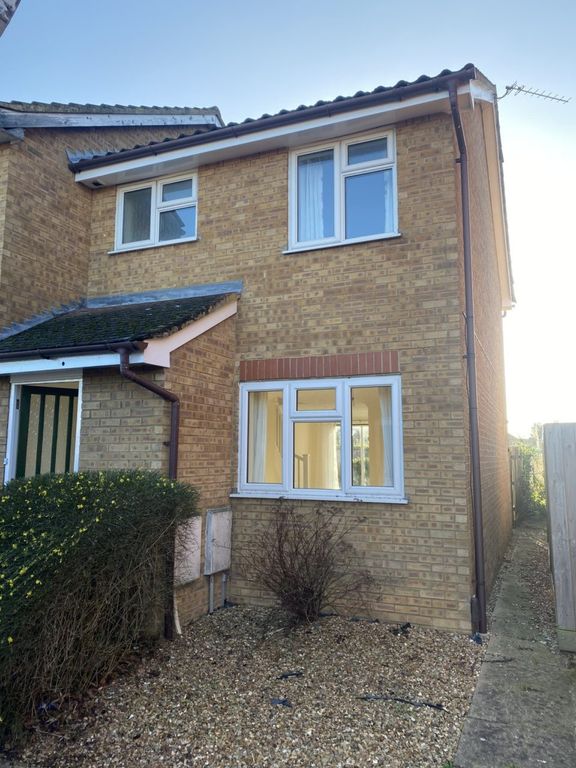 Property photo 1 of 10