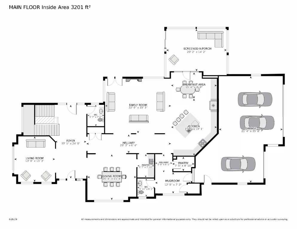 Property photo 2 of 22 <Alttext/>