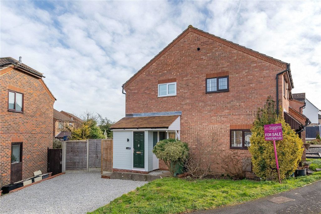 Property photo 1 of 6 Picture No. 04