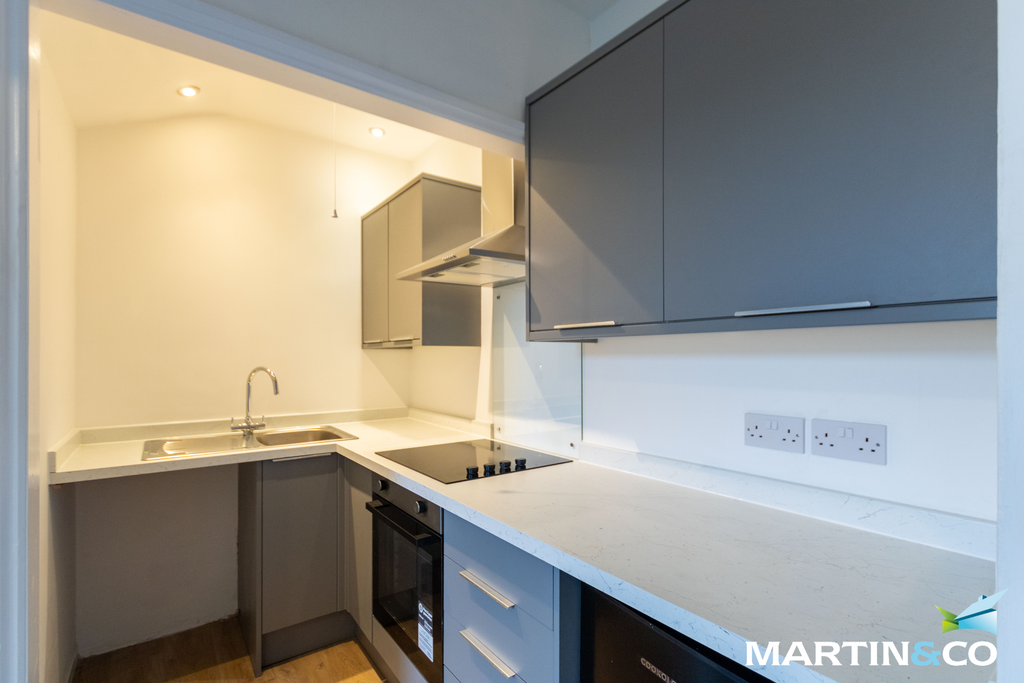 Property photo 3 of 7 Picture10