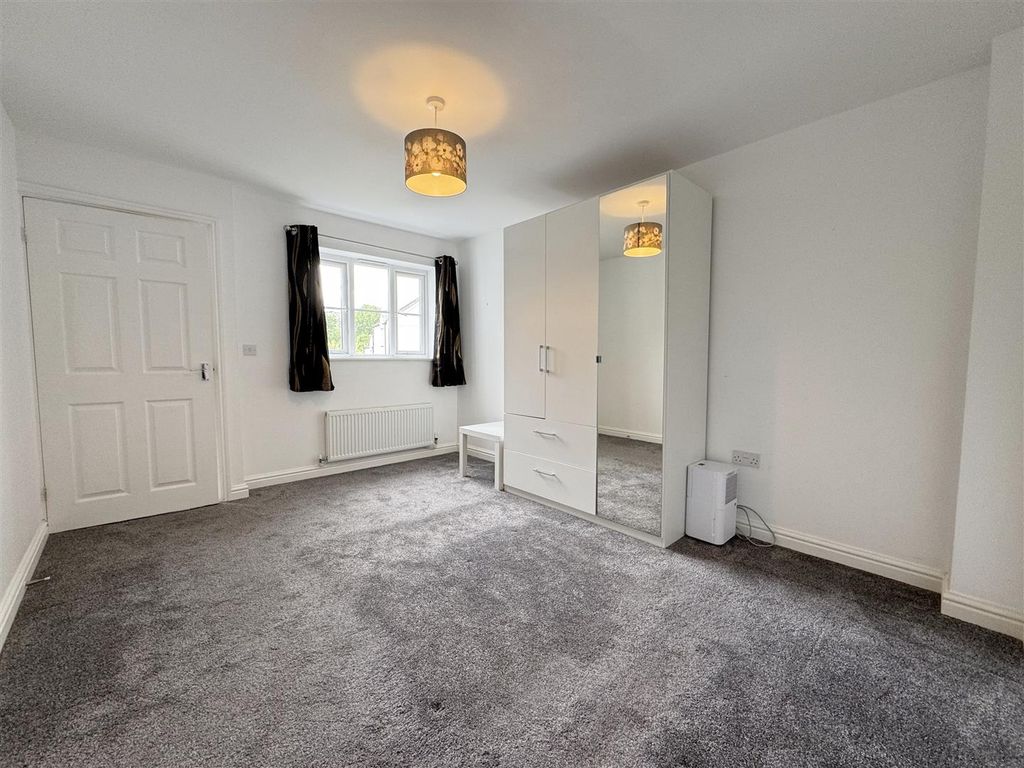 Additional image 16 of 4 bed semi-detached house for saleAlexander Grove, Par PL24