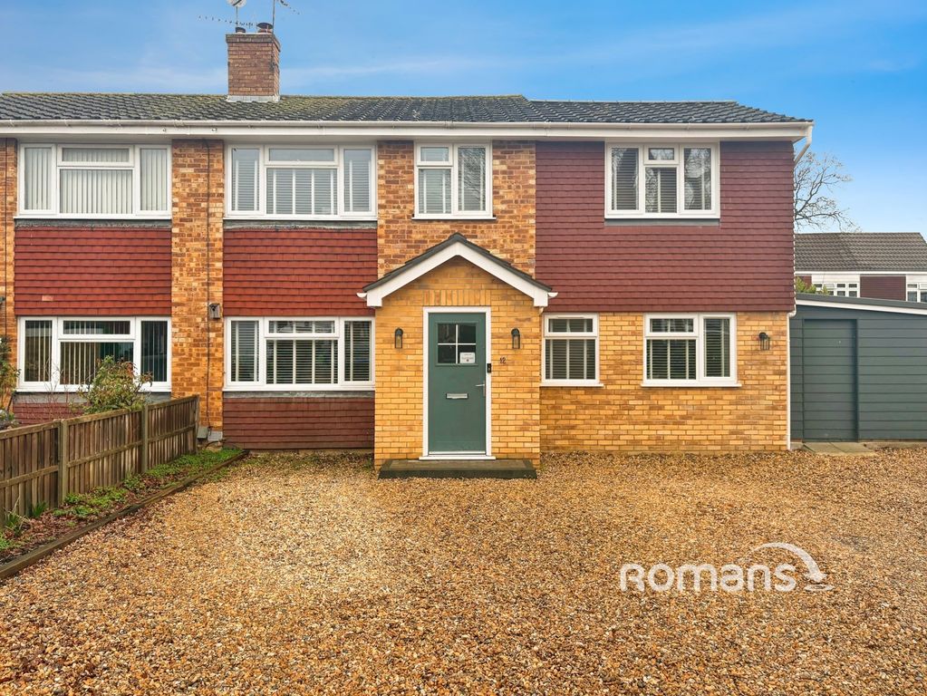 Property photo 1 of 21 Pbox-Img.Jpg