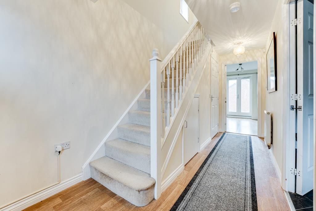 Property photo 2 of 31 14 Rose Hill Way, Mawsley-18.Jpg