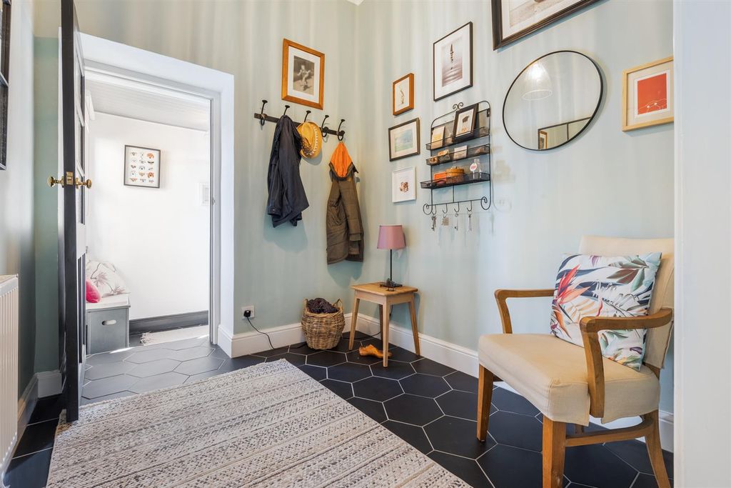 Property photo 3 of 33 Dsc_2769.Jpg