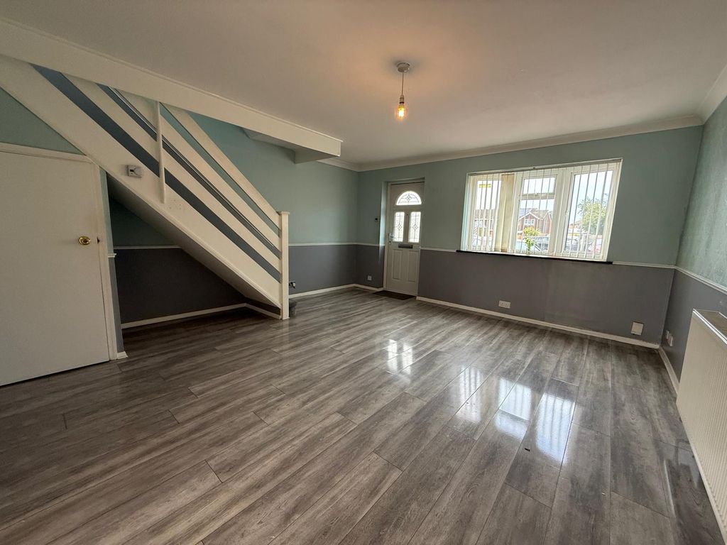 Property photo 1 of 39