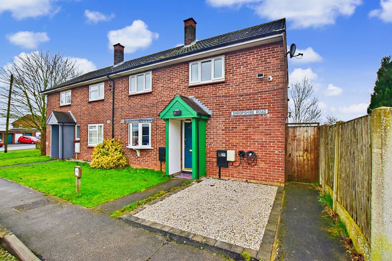 Property photo 1 of 22 Photo 20