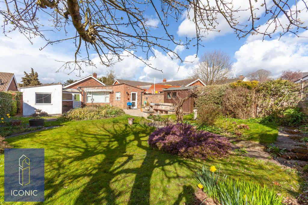 Property photo 2 of 20 Photo 5