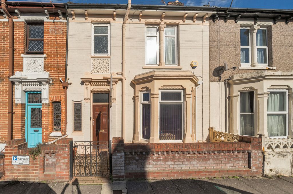 Property photo 1 of 13 1527724-3-1A1449A...