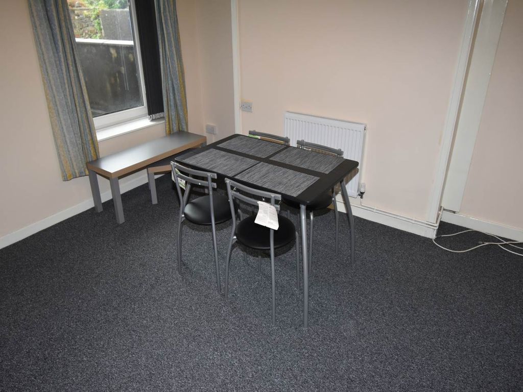 Property photo 3 of 13 Dining Area