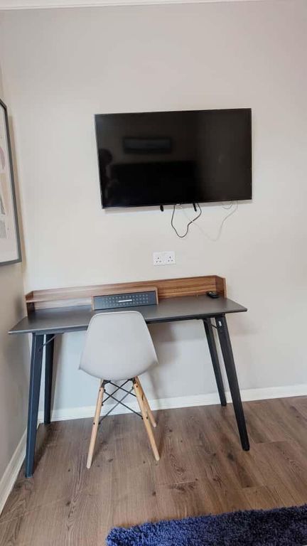 Property photo 3 of 11 Study