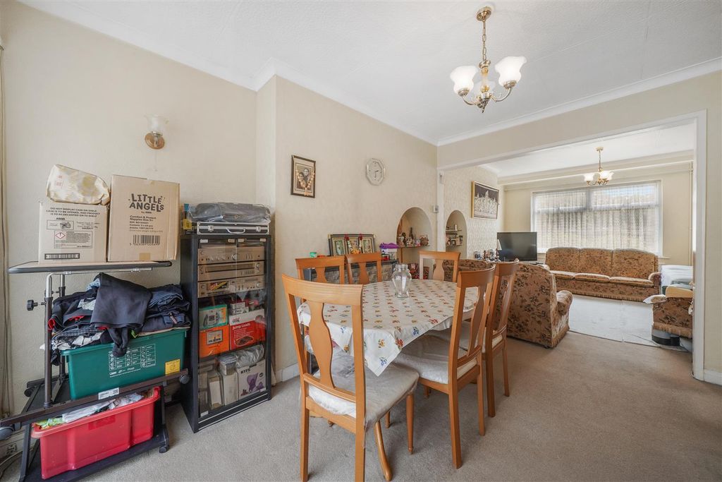 Property photo 3 of 14 515 Oldfield Lane North - 1Tpdfuthsal7Utyfguli.Jpg
