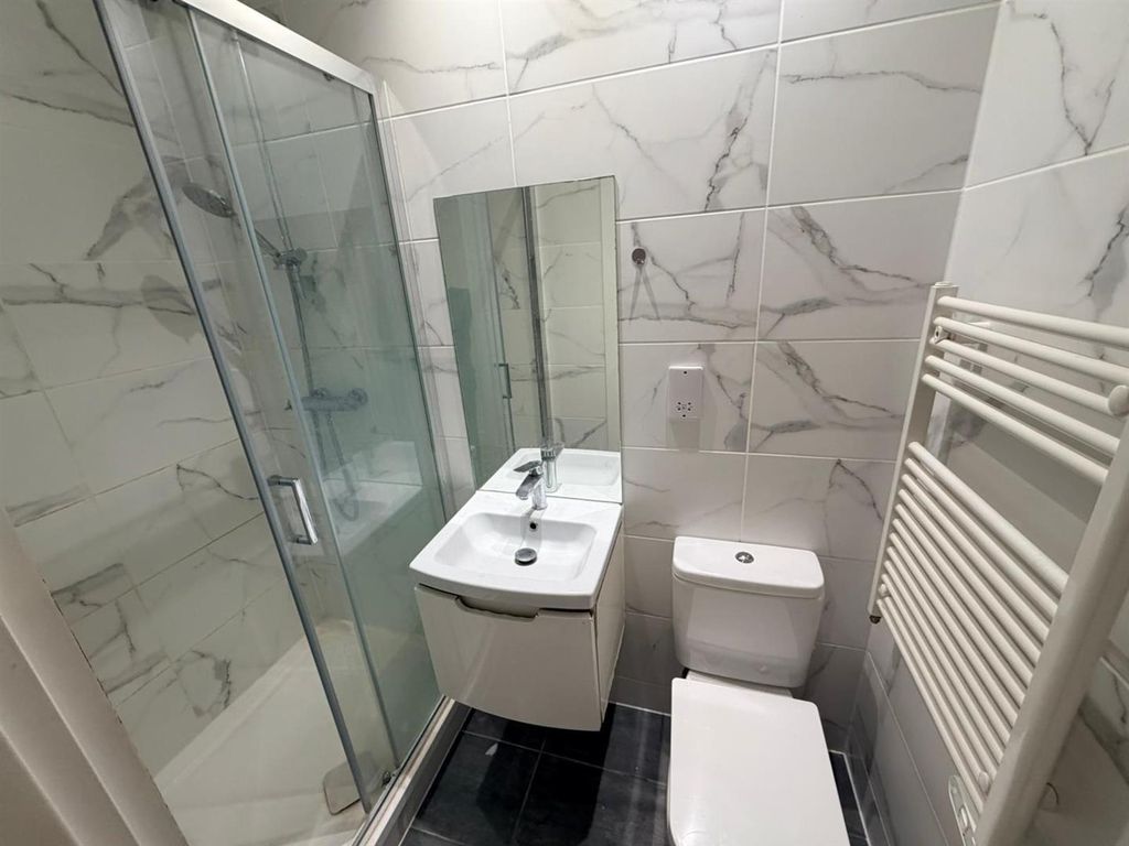 Property photo 2 of 7 Atlantico Flat 23 l.Jpeg