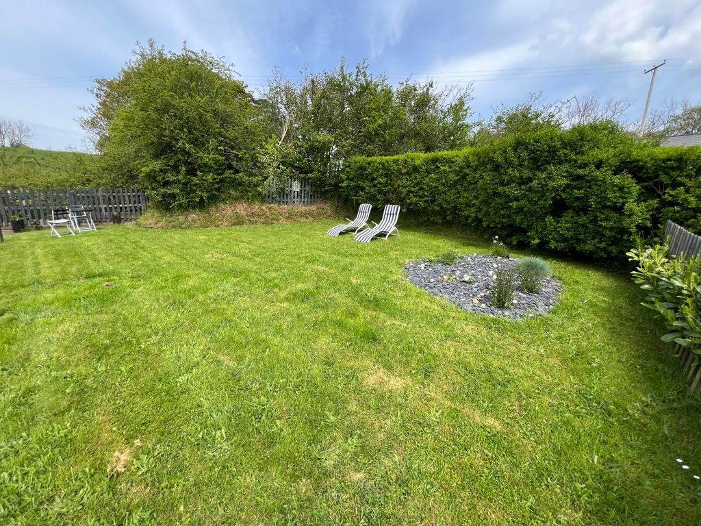 Additional image 33 of 4 bed detached house for sale7 Allt Y Bryn, Llanarth SA47