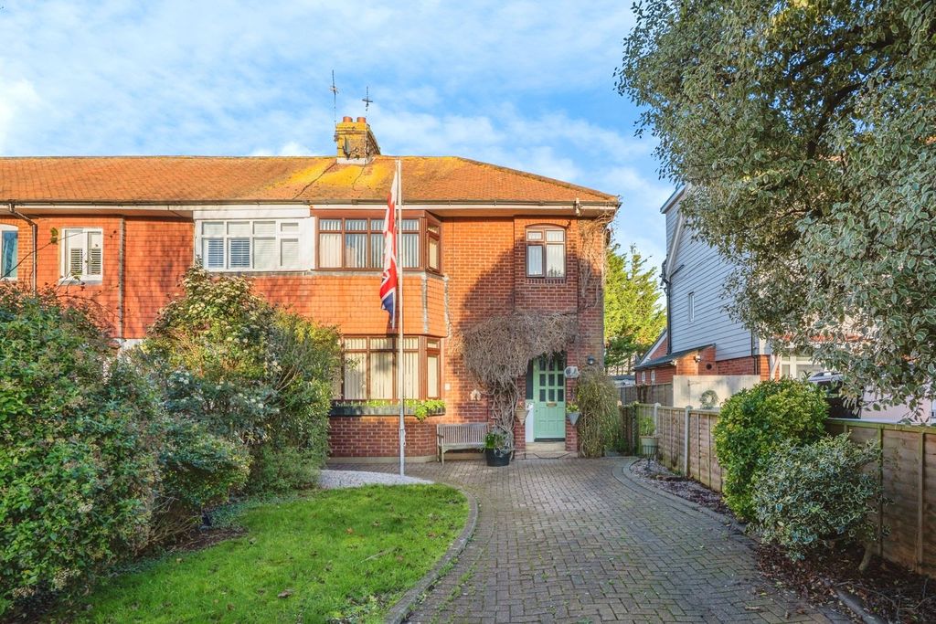 Property photo 1 of 14 Picture No. 09