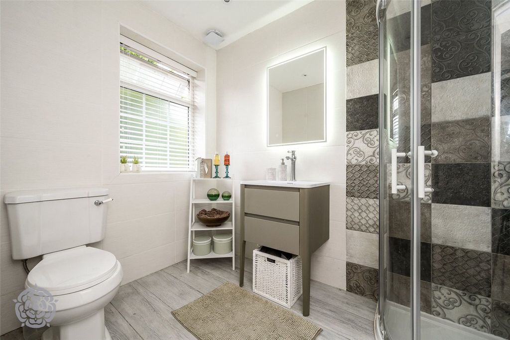 Additional image 36 of 6 bed detached house for saleMercers Road, Heywood OL10