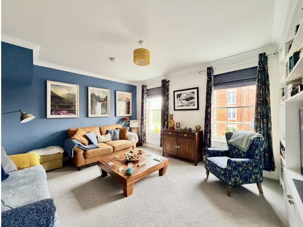 Property photo 2 of 19 Img_3762.Jpeg