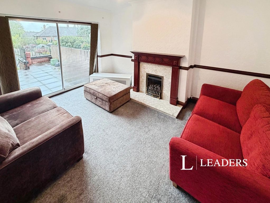 Property photo 3 of 13 Pbox-Img.Jpg