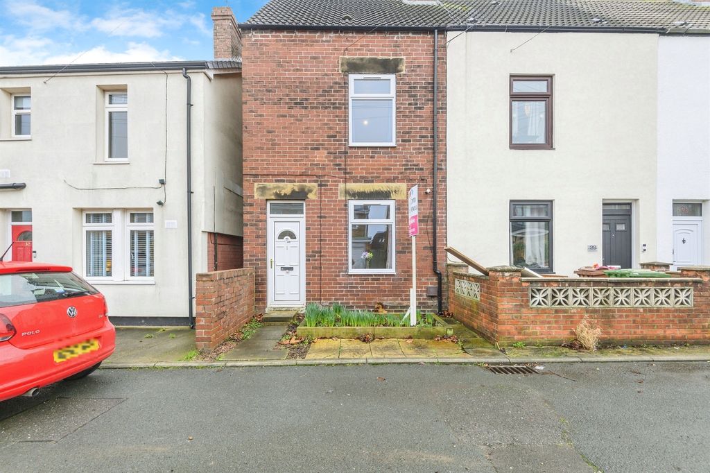 Property photo 1 of 14