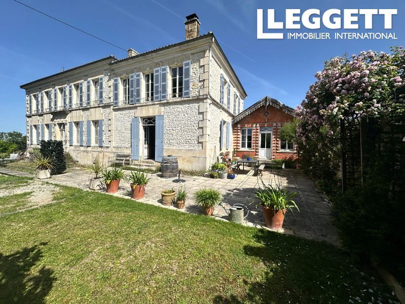 Property photo 1 of 10