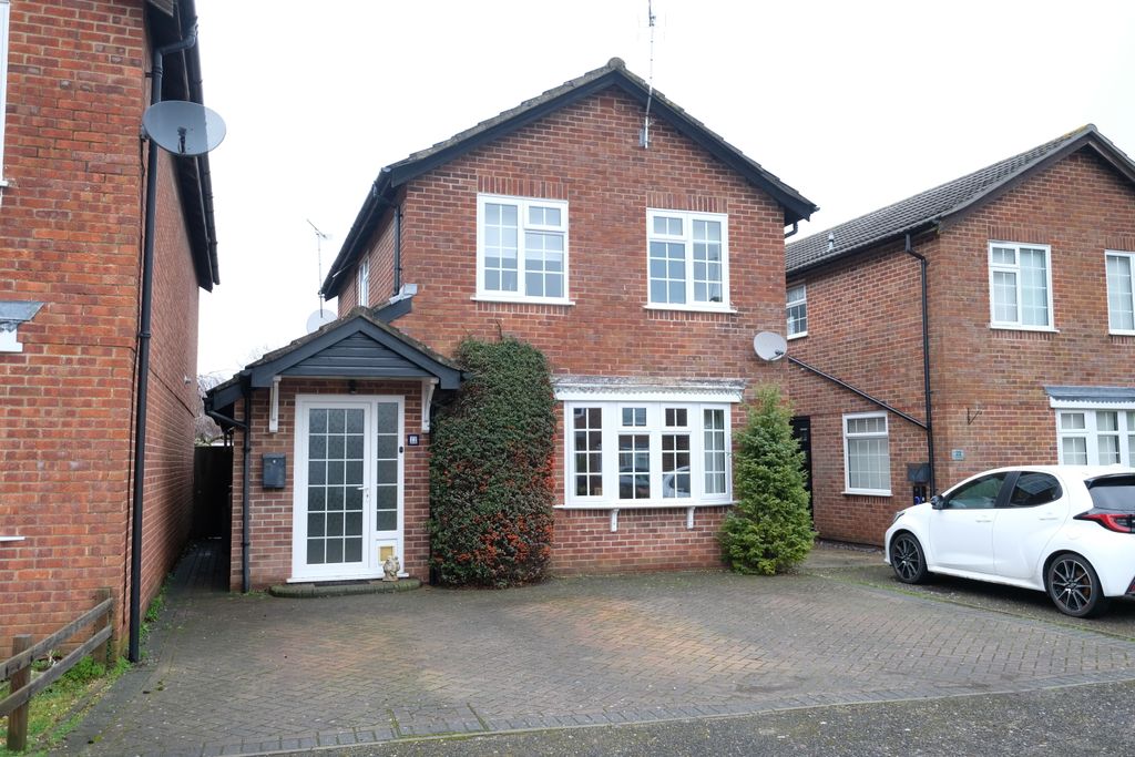 Property photo 1 of 14 View