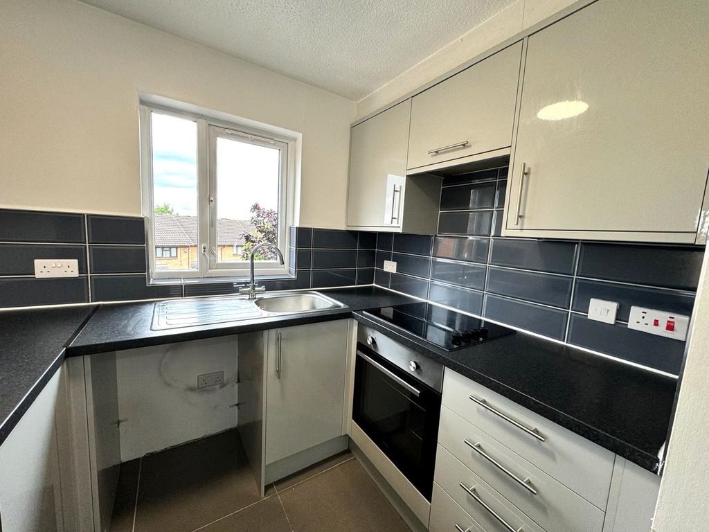 Property photo 2 of 13 Img-20240723-Wa0003