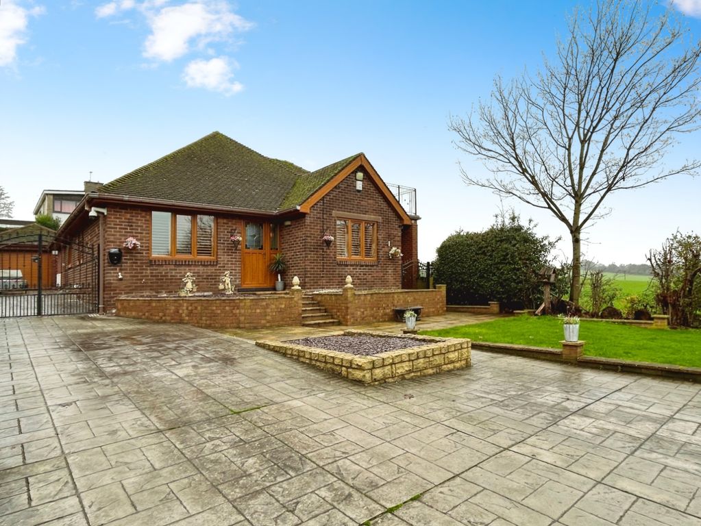 Property photo 3 of 48 Pbox-Img.Jpg