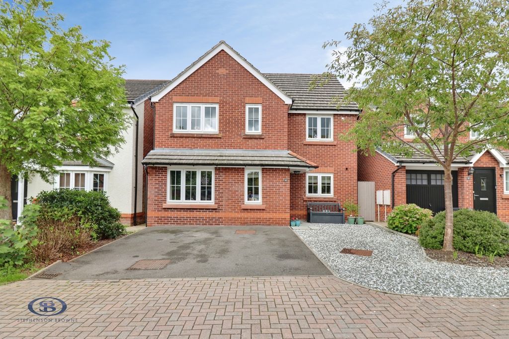 Property photo 1 of 28 Pbox-Img.Jpg