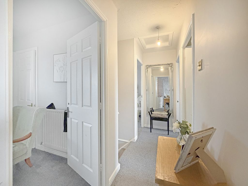 Additional image 20 of 4 bed detached house for saleCourageous Close, Hartlepool, 1 TS25