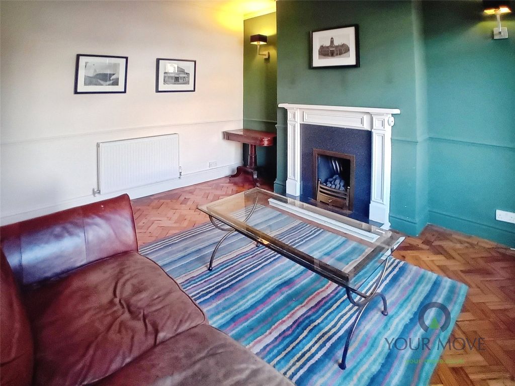 Property photo 3 of 12 Picture No. 18