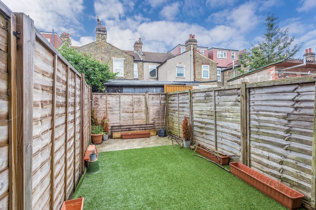 Property photo 3 of 13 Imported Image