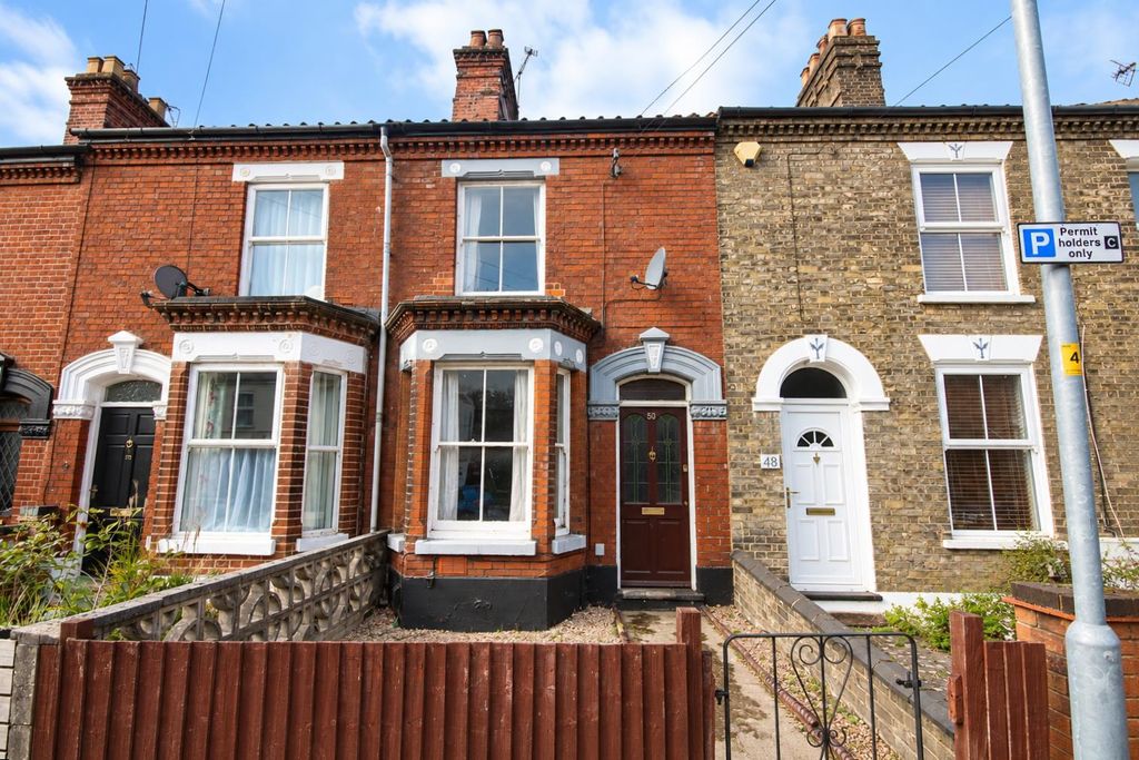 Property photo 1 of 14 1 (1).Png
