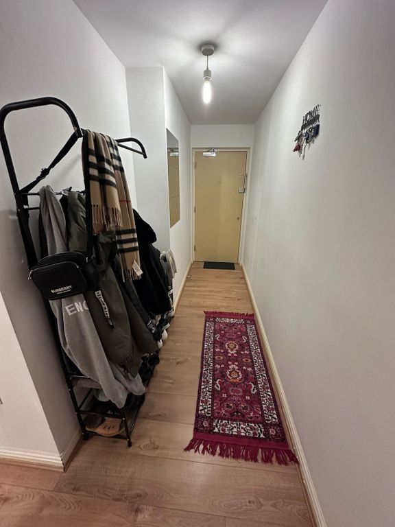 Property photo 3 of 10 Gallery