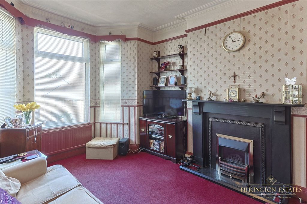 Property photo 2 of 9 4274201