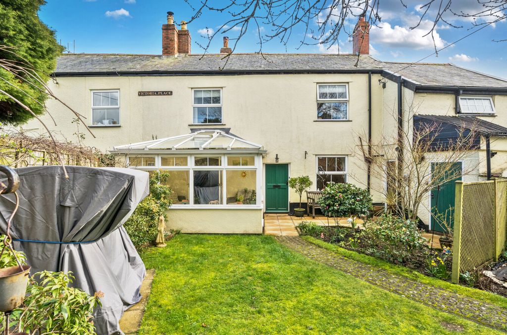 Property photo 1 of 19 1-69A34B8813346-1...