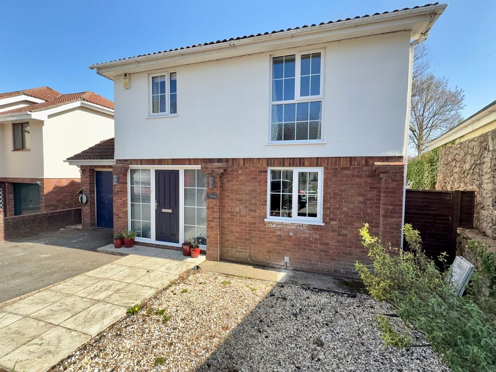 Property photo 1 of 26