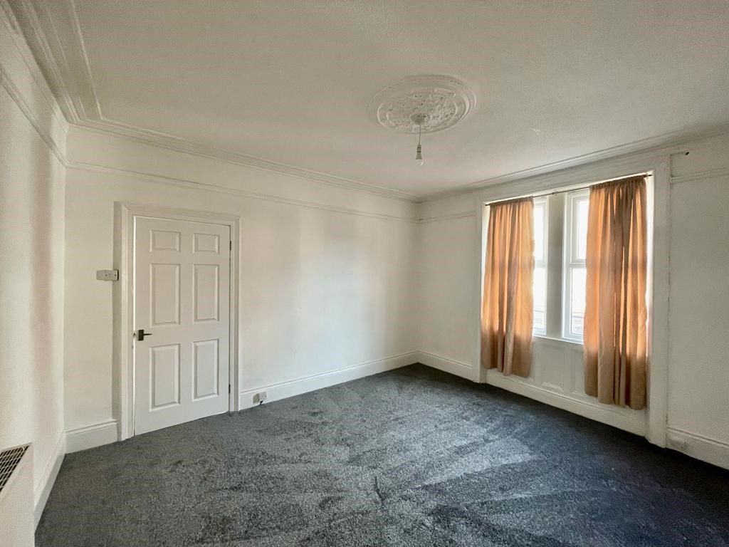 Property photo 2 of 6 166-Hr-2.Jpg