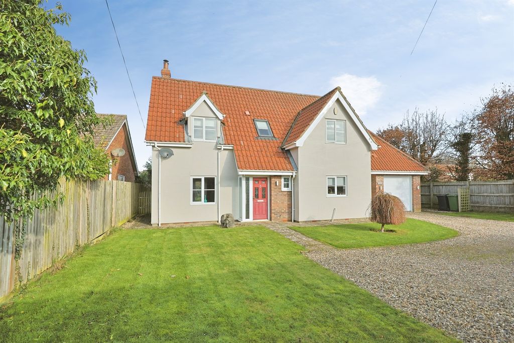 Property photo 1 of 20