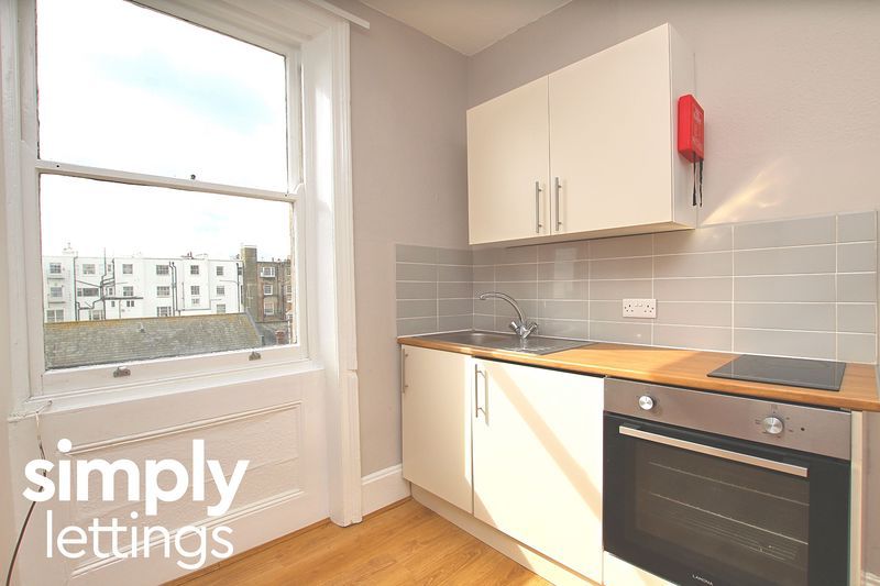 Property photo 3 of 5 Photo 2