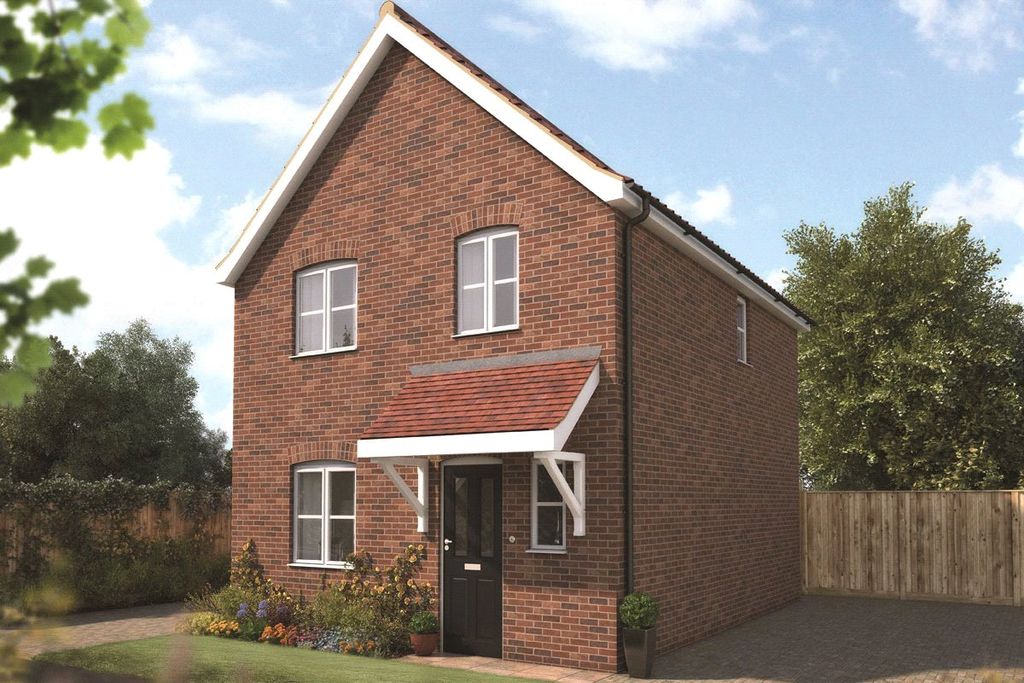 Property photo 1 of 9 Picture No. 05