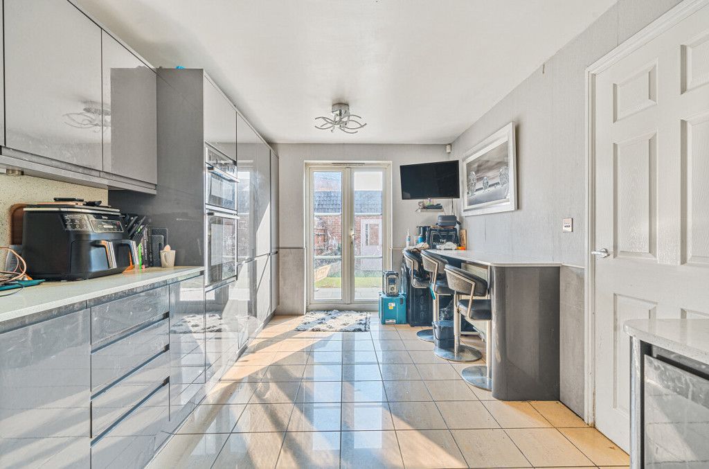 Property photo 3 of 19 1189287 (13).Jpg