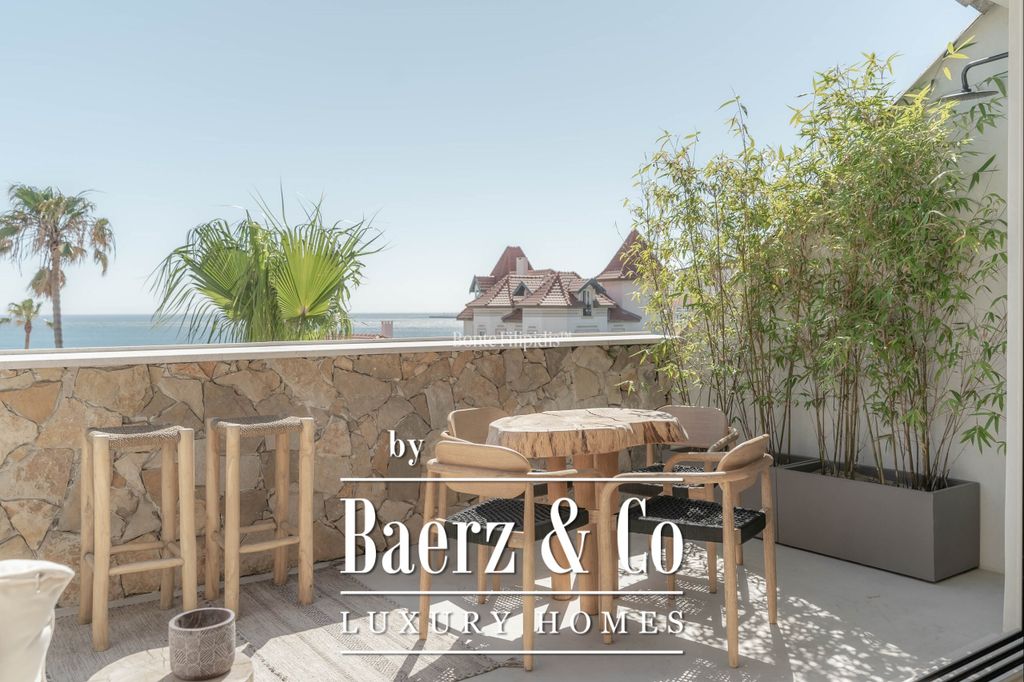 Property photo 1 of 35