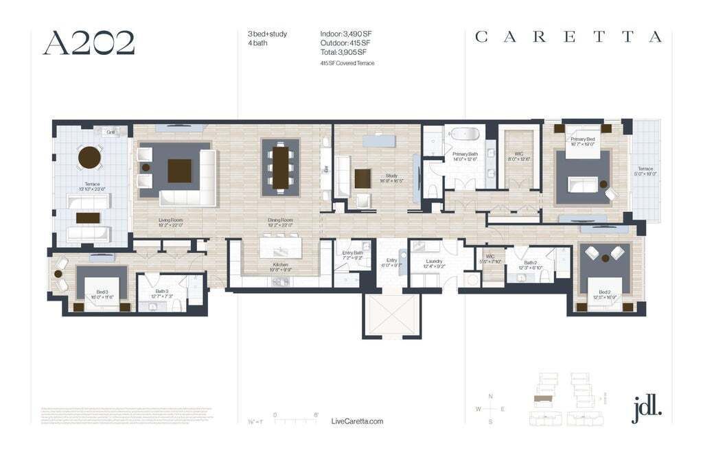 Property photo 2 of 20 <Alttext/>