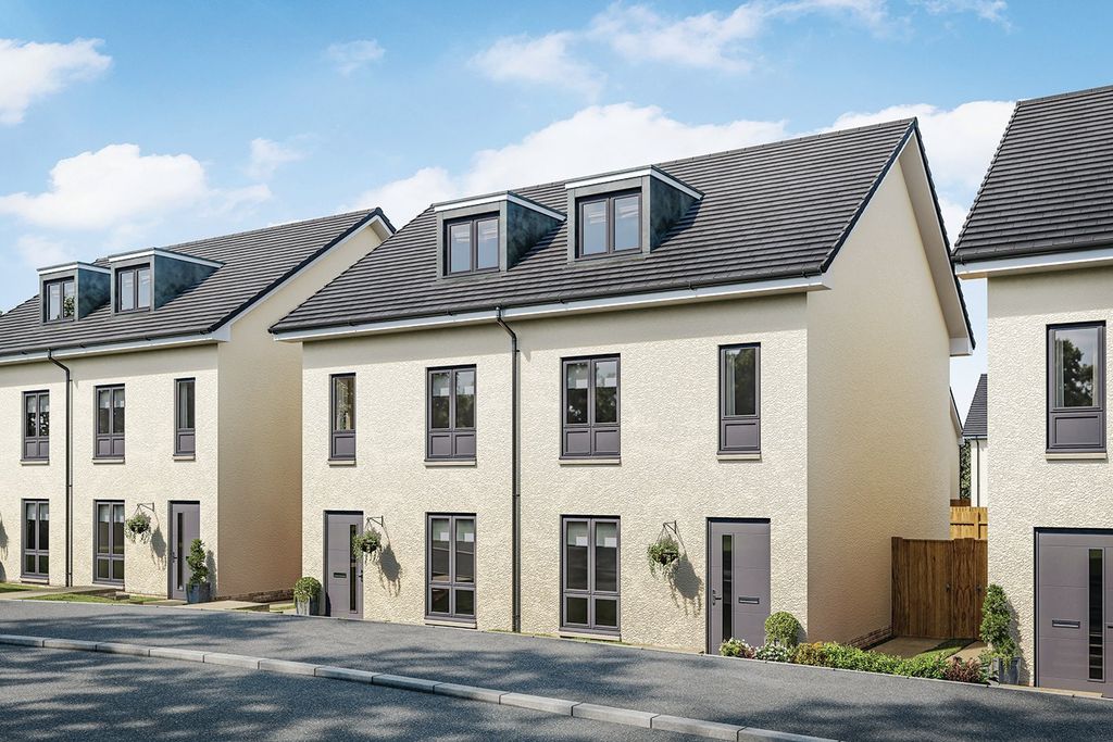 Property photo 3 of 6 The Dundonald