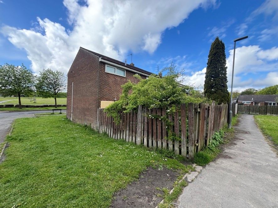 Property photo 2 of 3