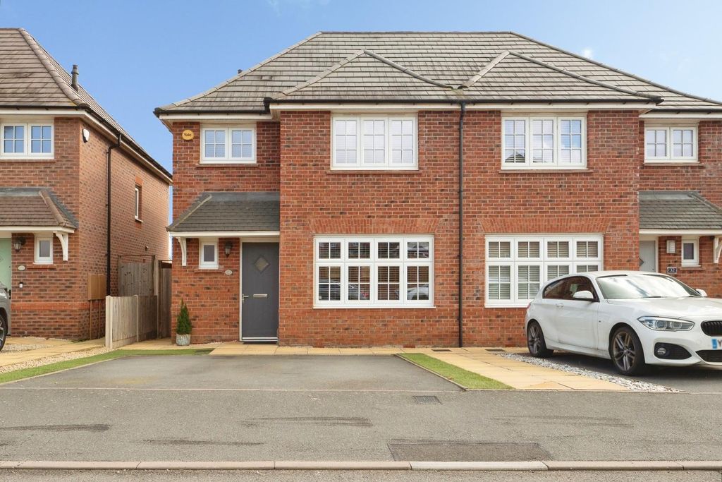 Property photo 1 of 20 Em120004.Jpg