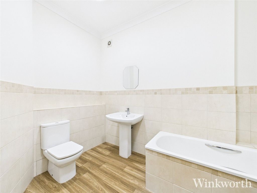 Property photo 3 of 8 Picture No. 03