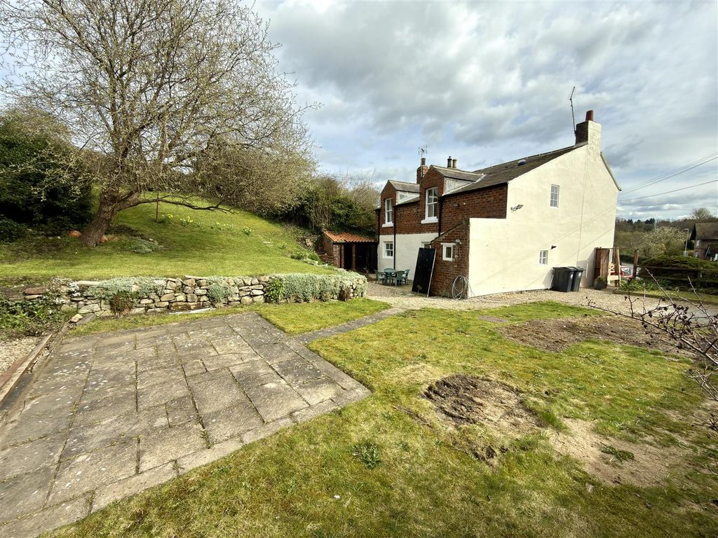 Property photo 3 of 21 Img_1795.Jpeg