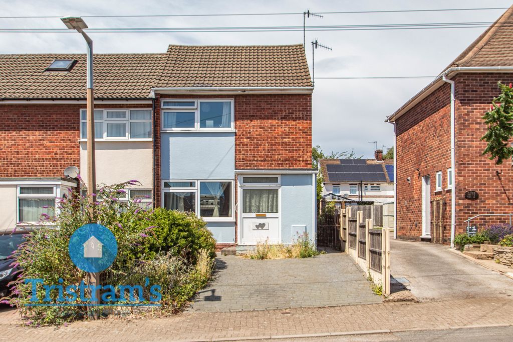 Property photo 1 of 18