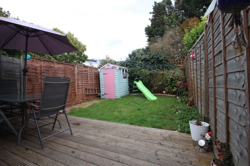 Property photo 3 of 9