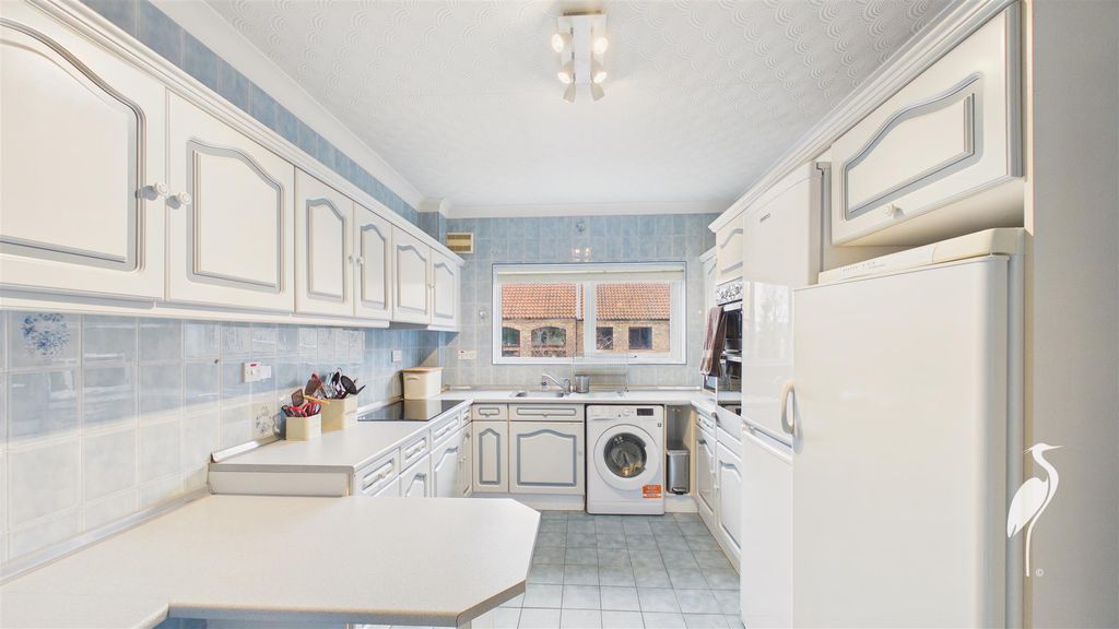 Additional image 9 of 2 bed flat for saleWhitburn Hall, Whitburn, Sunderland SR6